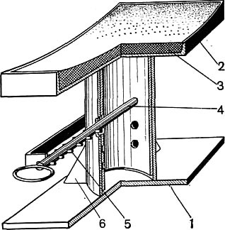 37497-13.jpg