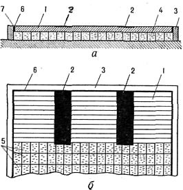37497-14.jpg