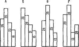 37497-9.jpg