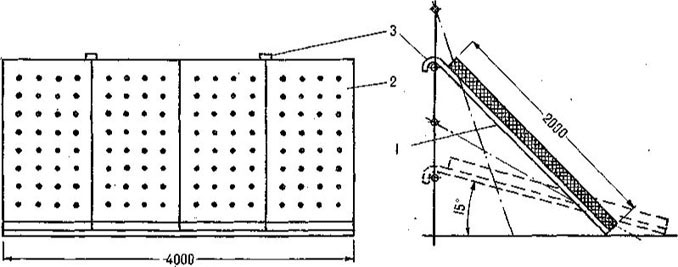61975-13.jpg