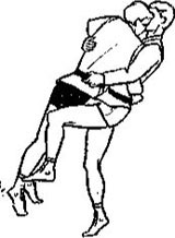 61975-18.jpg