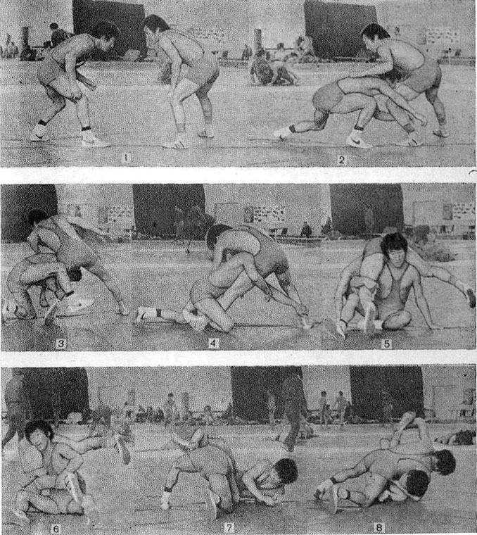 61975-21.jpg