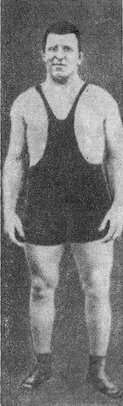61975-35.jpg