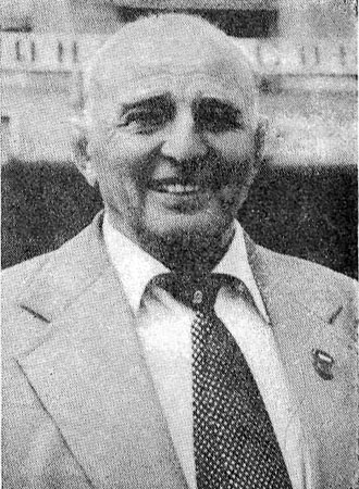 61975-37.jpg