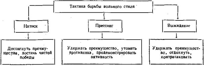 61975-4.jpg