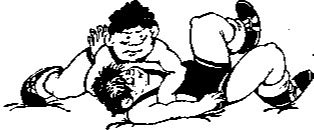 61974-10.jpg