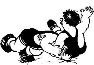 61974-12.jpg