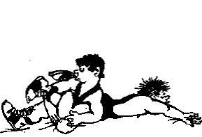 61974-15.jpg