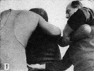 61974-19.jpg