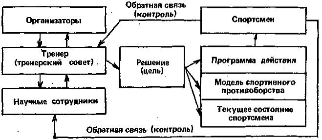 61974-27.jpg