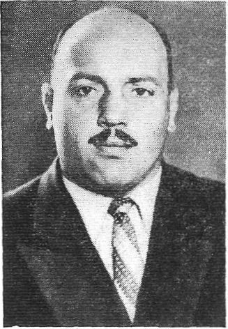 61974-28.jpg