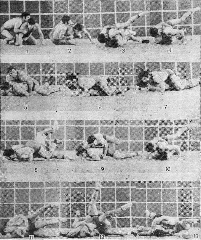 61974-3.jpg