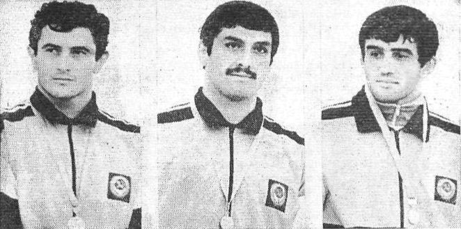 61974-7.jpg